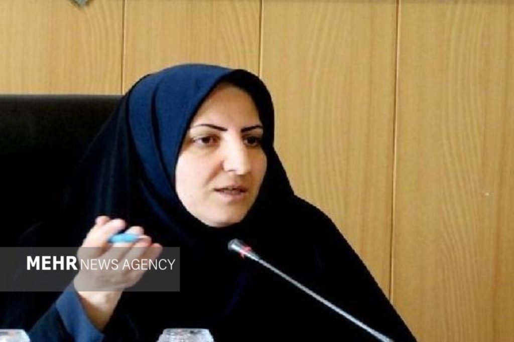 سقف سهمیه آرد نانواییهای آزادپز ۳۰۰ کیسه در ماه تعیین شد
