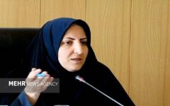سقف سهمیه آرد نانوایی‌های آزادپز ۳۰۰ کیسه در ماه تعیین شد