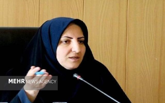 سقف سهمیه آرد نانوایی‌های آزادپز ۳۰۰ کیسه در ماه تعیین شد
