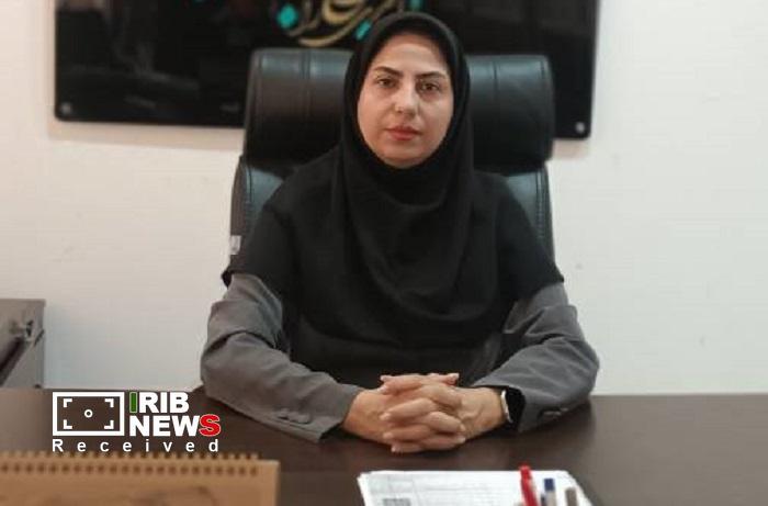 فراخوان جذب مدرس در دانشگاه جامع علمی کاربردی کیش