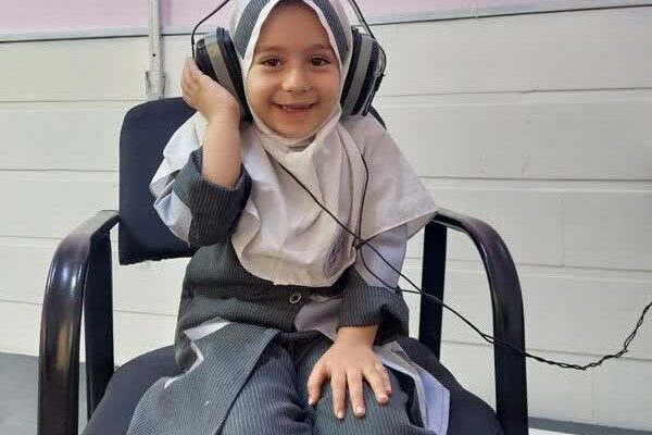سنجش ۱۴ هزار و ۹۸۲ نوآموز بدو ورود به دبستان خراسان جنوبی / سنجش نوآموزان تا پایان شهریور ادامه دارد