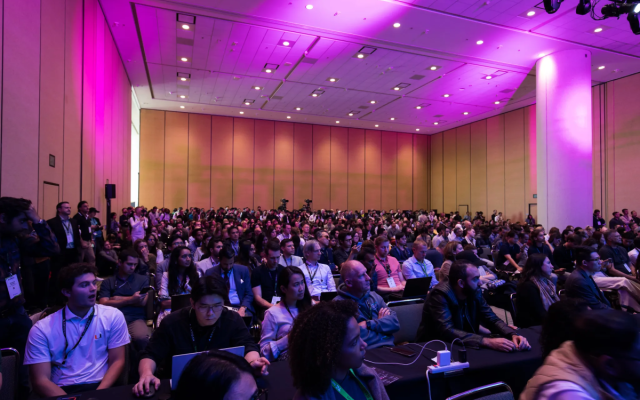 Your startup’s next teammate might be an AI agent: Gusto, Insight Partners, and Leland explain what that changes at TechCrunch Disrupt 2026