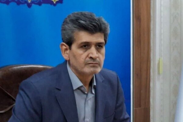 مجتمع آفتاب اراک در مسیر تعیین تکلیف؛ پیگیری مجوزهای اجرایی ادامه دارد