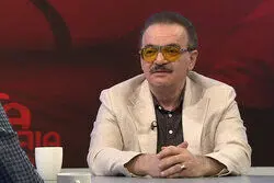 واکنش مالک تراکتور به جدایی بیرانوند؛ ادعای عجیب درباره VAR!