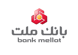 عملکرد چشمگیر بانک ملت در مقطع مرداد با ثبت تراز عملیاتی ۶۵ همتی