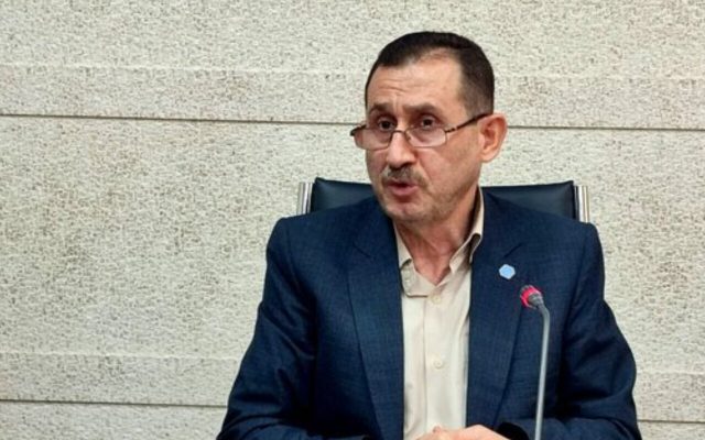 پوشش ۹۰ درصدی هزینه دارو و درمان بیماران خاص توسط تأمین اجتماعی گیلان