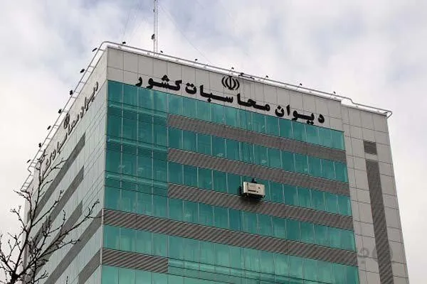 لزوم تأمین به‌موقع سوخت نیروگاه‌ها برای جلوگیری از ناترازی برق