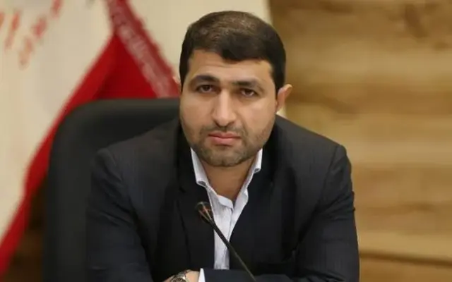 افزایش سقف خسارت بیمه حوادث غیرمترقبه ایثارگران