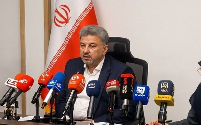رشد ۴ برابری توسعه صنعت برق در شرایط جنگ و ناترازی/ خدمت‌رسانی به ۴۲ میلیون مشترک