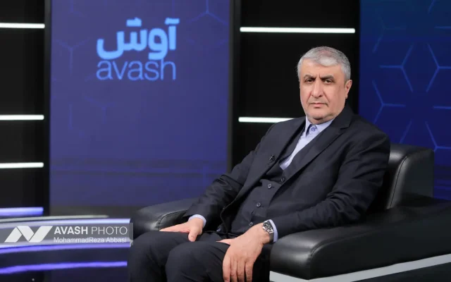 پیام تسلیت معاون رییس‌جمهور در پی درگذشت آیت الله شبیری زنجانی