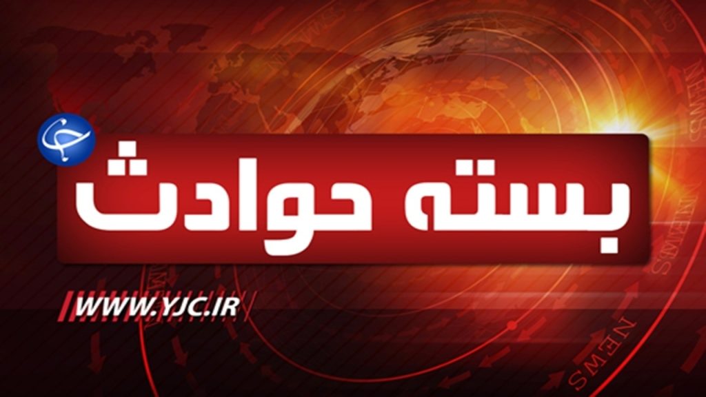 برخورد قاطع پلیس خوزستان با سارقان و قاچاقچیان؛ از دستگیری باند‌های حرفه‌ای تا کشف ۲ هزار لیتر سوخت