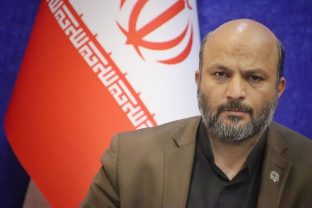تجهیز و آماده سازی کامل مدارس در آستانه سال تحصیلی