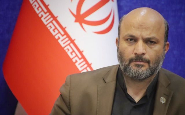 تجهیز و آماده سازی کامل مدارس در آستانه سال تحصیلی
