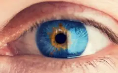 چشم‌ها راز سرعت پیرشدن بدن را فاش می‌کنند؟ بررسی نزدیک به ۳۰ هزار اسکن سرنخ تازه‌ای داد