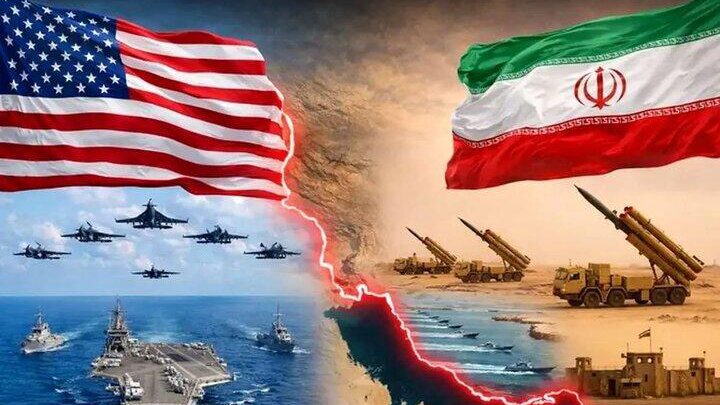 مشتِ پر ایران در مذاکرات بعد از تحولات یمن
