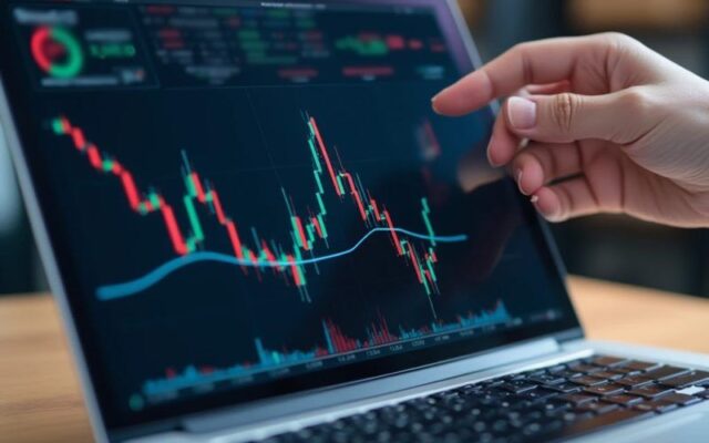 پیش‌بینی بورس فردا سه‌شنبه ۷ مهر ۱۴۰۵ | بازار سهام در آستانه یک رشد دیگر؟