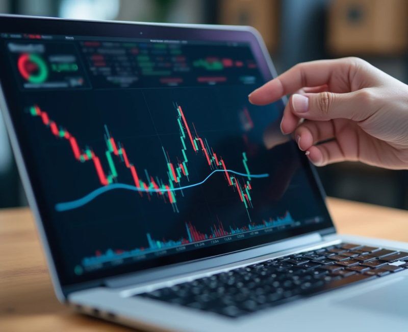 پیش‌بینی بورس فردا سه‌شنبه ۷ مهر ۱۴۰۵ | بازار سهام در آستانه یک رشد دیگر؟
