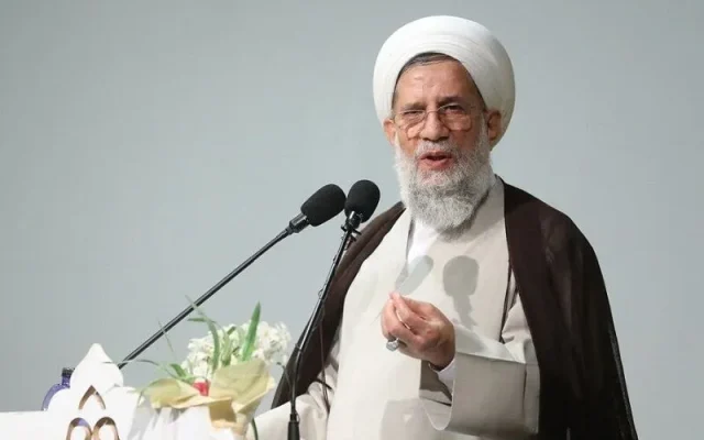 اول مهر «عید علم» و روزی بسیار مبارک است/ خدمت به توان‌پذیران، گره‌گشایی از امور بهترین بندگان خداوند است
