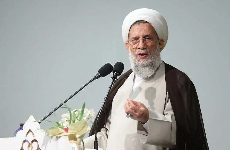 اول مهر «عید علم» و روزی بسیار مبارک است/ خدمت به توانپذیران، گرهگشایی از امور بهترین بندگان خداوند است