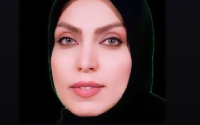 آغاز مدرسه در سایه جنگ؛ سلامت روان دانش‌آموزان را فراموش نکنیم