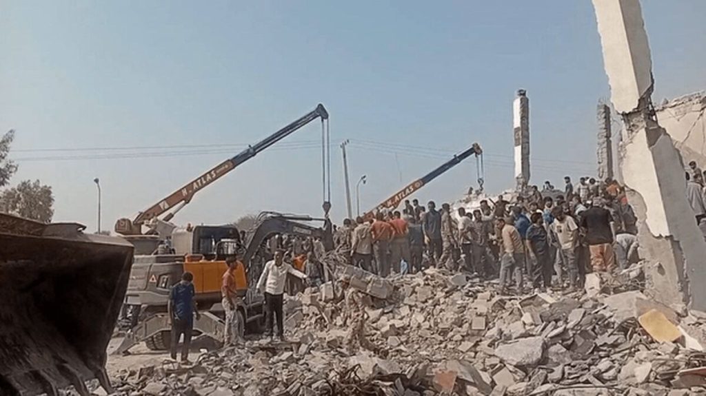 سی ان ان از فشارهای وزیر جنگ آمریکا برای شکل‌دهی روایت‌ها از جنگ با ایران پرده برداشت