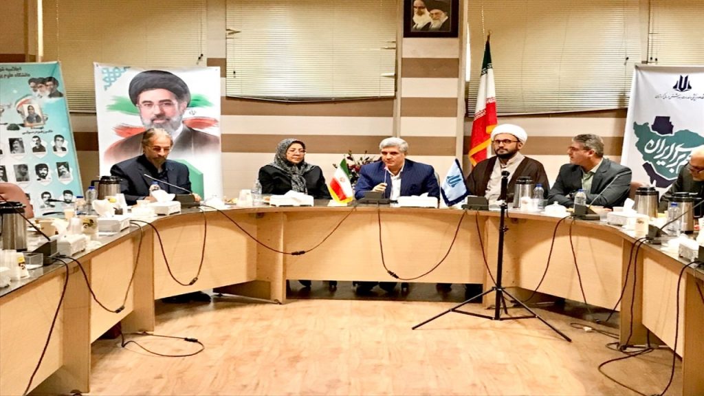 حضور پررنگ فوریتهای اورژانس در بحرانها، موجب دلگرمی مسؤولان است