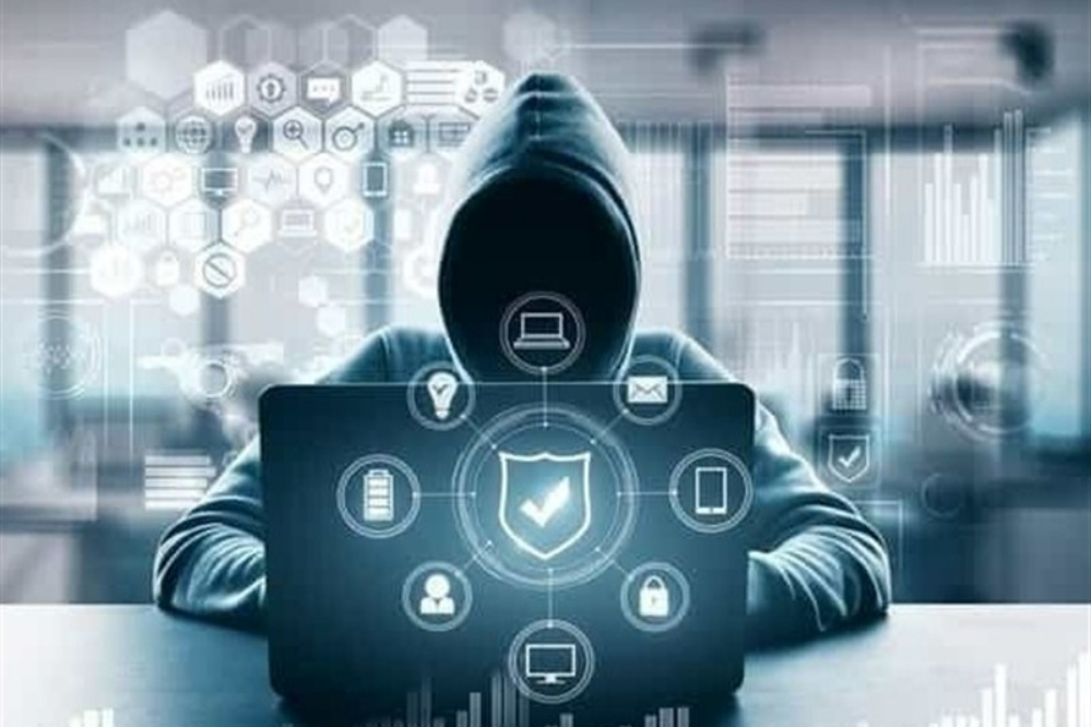 هشدار پلیس فتا درباره کلاهبرداری با وعده درآمد دلاری از لایک کردن