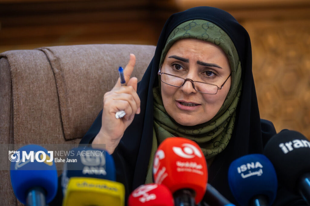 وزیر راه از بازسازی باند فرودگاه‌های آسیب‌دیده در کوتاه‌ترین زمان خبر داد