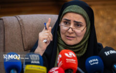وزیر راه از بازسازی باند فرودگاه‌های آسیب‌دیده در کوتاه‌ترین زمان خبر داد