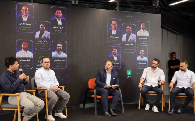 فوتبالی؛ فراتر از رسانه، یک پلتفرم برای ساختن کمپین‌های نتیجه‌محور
