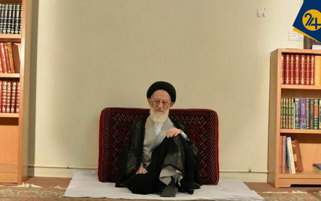 آیت‌الله شبیری زنجانی که بود؟ | مرجعی که از هیاهوی سیاست فاصله گرفت، اما سکوت نکرد