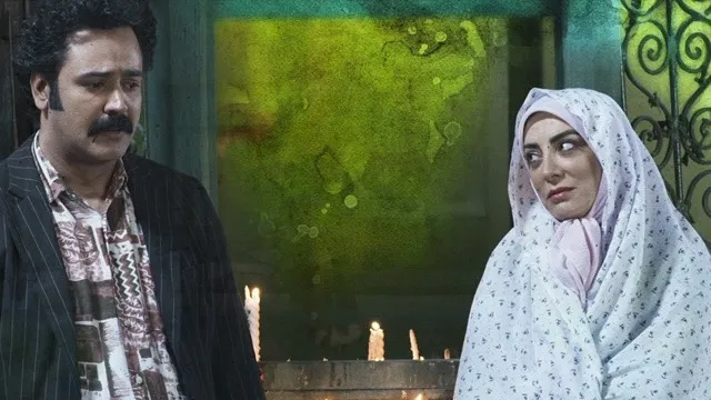 سفر سینمایی به قلب تبریز؛ ۵ فیلم برتر آذربایجان شرقی در «شبکه نمایش»