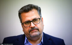 روایتی از ابعاد مداخله‌گری بیگانگان در دفاع مقدس/ قسمت سوم: شکل‌گیری سیاست پایان جنگ بدون پیروزی ایران از سوی ابرقدرت‌ها