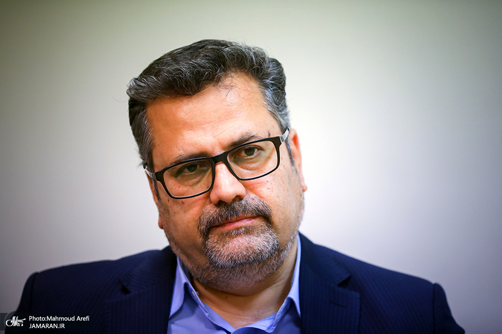 روایتی از ابعاد مداخلهگری بیگانگان در دفاع مقدس/ قسمت اول: پشتپرده آغاز جنگ