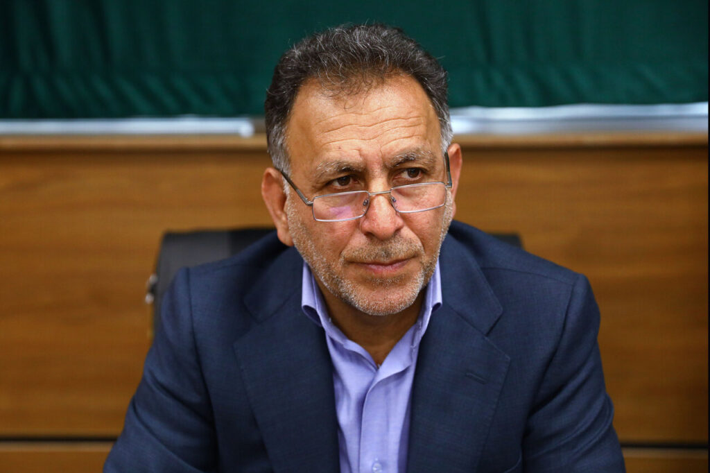 تکلیف دولت برای توسعه سبد سوخت روشن است