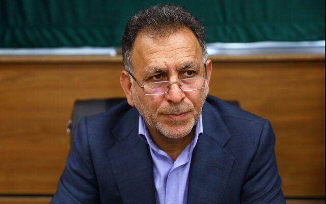 تکلیف دولت برای توسعه سبد سوخت روشن است