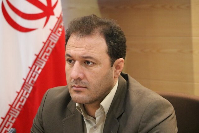 گسترش آلودگی نوری در پایتخت و تاثیر منفی آن بر گونه‌ های جانوری و پرندگان