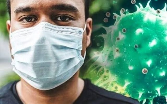 علائم آنفلوآنزا و کرونا چه تفاوتی با هم دارند؟ + جزئیات