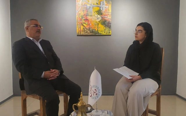 «بازشناسی میراث عربهای خوزستان؛ از حافظه تاریخی و فرهنگی تا تقویت سرمایه ملی»