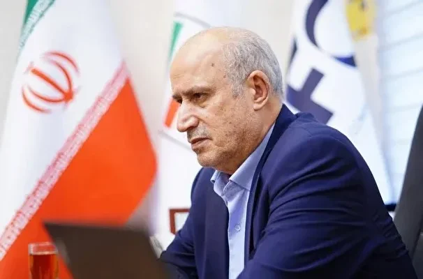 ⚽بحران اعزام تیم‌های ملی؛ مکاتبه فوری فدراسیون با فیفا