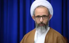 انتفاضه، ماهیت ضدبشری رژیم غاصب صهیونی را افشا کرد/ طوفان‌الاقصی واقعیت اسرائیل را نشان داد