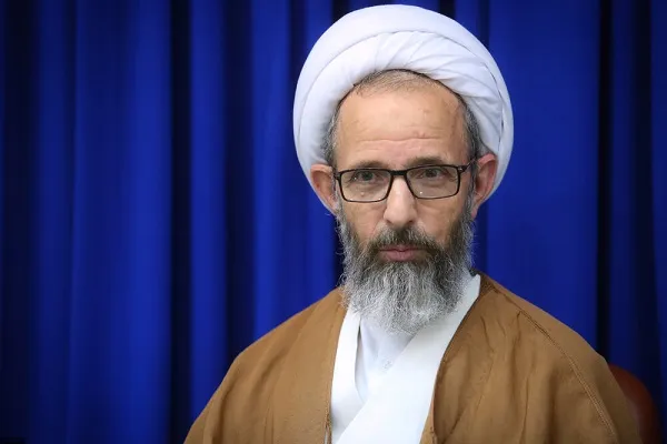 انتفاضه، ماهیت ضدبشری رژیم غاصب صهیونی را افشا کرد/ طوفانالاقصی واقعیت اسرائیل را نشان داد