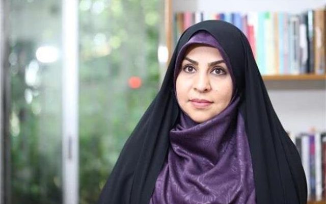 نسل بی‌پناه: از کمیابی جوانی تا بیمِ سالمندی