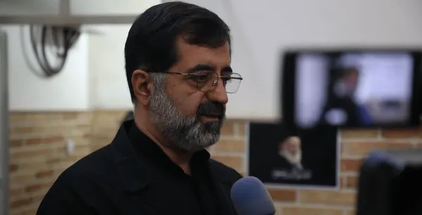 ۳ روز عزای عمومی در قم درپی ارتحال آیت‌الله شبیری‌زنجانی