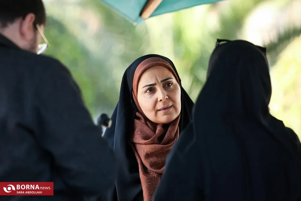 تأکید وزیر راه بر ساماندهی واگذاری واحدهای مسکن مهر و ملی