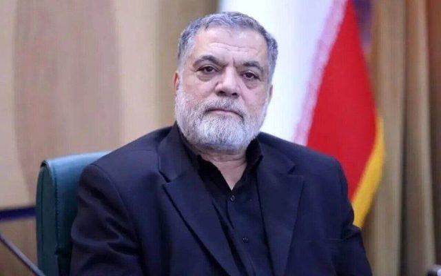 وضعیت ملتهب انرژی اروپا در آستانه فصل سرما