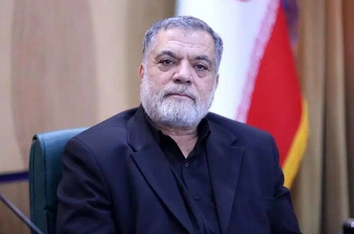 قطعنامه ابزاری برای توجیه اقدام نظامی علیه ایران/ منتظر پاسخی سخت باشند