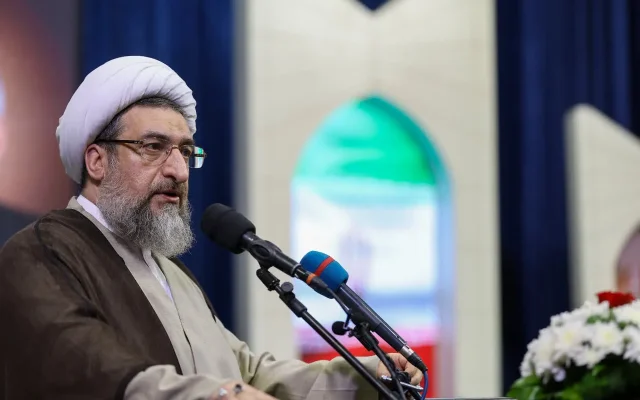 استاد شهریار، نماد پیوند ناگسستنی فرهنگ، ایمان و هویت ایرانی است