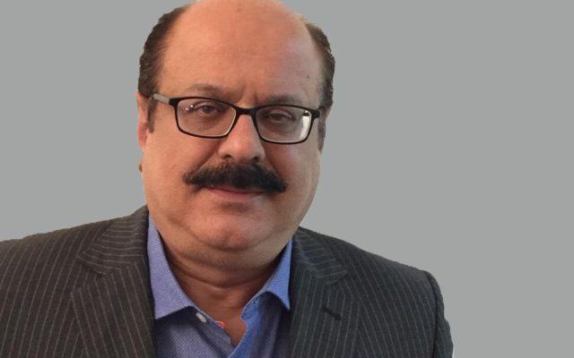 برای آینده ایران - ۲