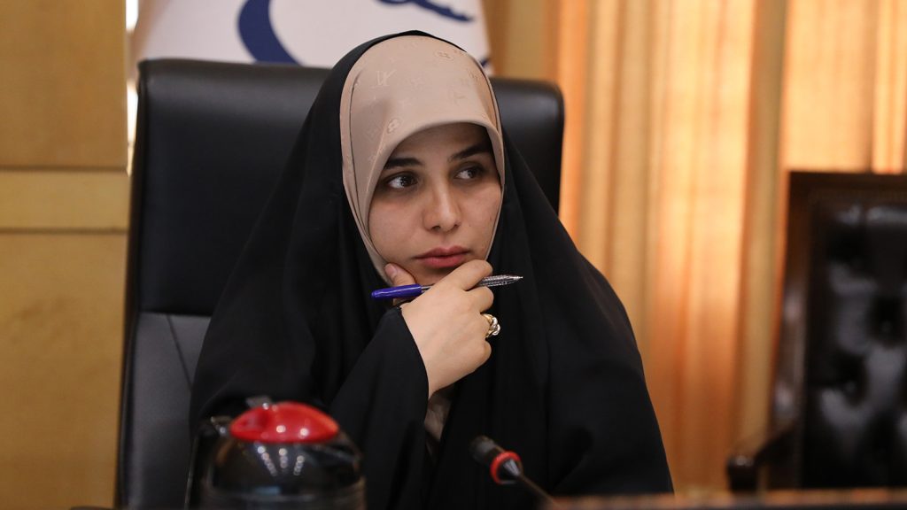 هرمزگان در پیشانی جنگ بود، اما در زیرساخت آموزشی جا ماند